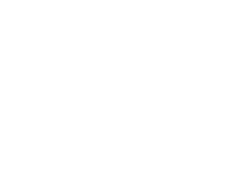 Subscription-based diode hair removal laser with no upfront costs for clinics in USA or Europe