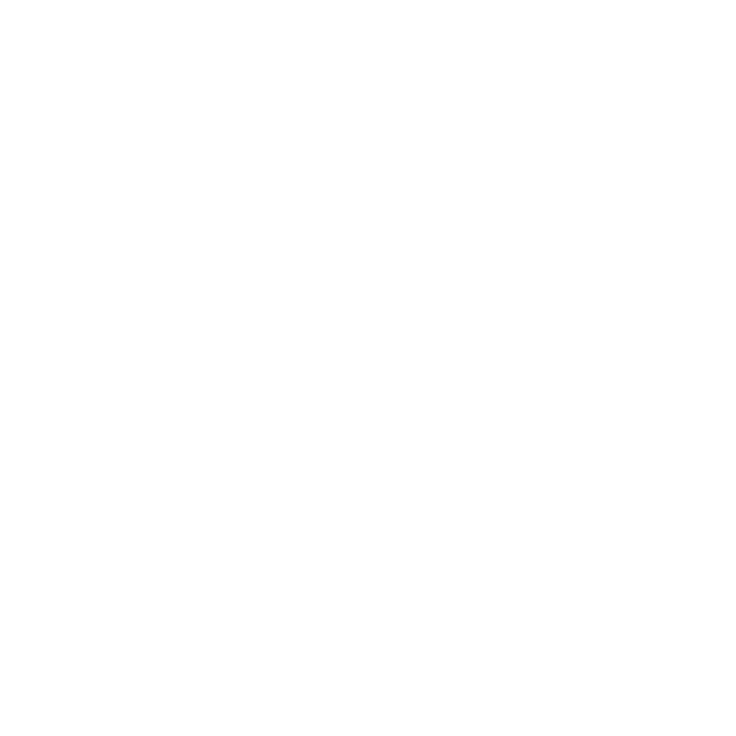 Advanced laser hair removal system and device suitable for all hair and skin types