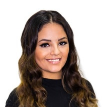 User-friendly diode laser system with comprehensive training and support to Surgeons