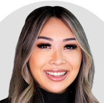 User-friendly diode laser system with comprehensive training and support to Surgeons