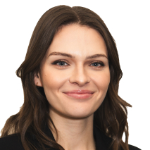 User-friendly diode laser system with comprehensive training and support to Surgeons