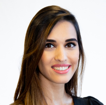 User-friendly diode laser system with comprehensive training and support to Surgeons