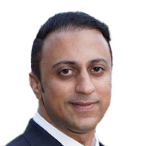 User-friendly diode laser system with comprehensive training and support to Surgeons